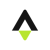 SODEFA GmbH & Co. KG Logotype