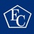 Estudio Contable Caruajulca Logotype