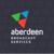 Aberdeen Broadcast Services Logotype
