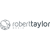 Robert Taylor Media Logotype