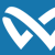 Wiideman Logotype
