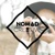 Nomad Cre8tive Logotype