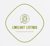 Limelight listings Logotype