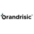 Brandrisic Media Pvt Ltd Logotype