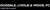 Dugdale, Livolsi & Wood, PC Logotype