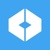 Codigo Web Development Logotype