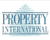 Property International - Milan Logotype