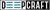 DeepCraft Logotype