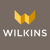 Wilkins Architecture Design Planning LLC Logotype