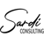 Sardi Consulting Logotype
