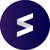 Siesta Labs Logotype