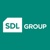 SDL Group Logotype