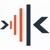 Kontex Logotype