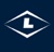 Littlestown Foundry, Inc. Logotype