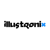 illustronix Logotype