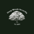 Deep Woods Security Logotype