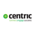 Centric IT Solutions Logotype