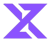 Revolute X Digital Logotype