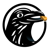 Fat Crow Creative Logotype