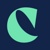 WardWilliams Creative Logotype