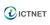 Ictnet Limited Logotype
