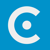 Codertal España Logotype