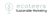 Ecoteers B.V. Logotype