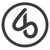 Studio Brinks Logotype