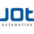 JOT Automation Logotype