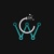 Craftic Webs Logotype