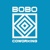 BOBO Coworking Logotype