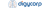DigyCorp Logotype