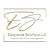 Eloquence Solutions LLC Logotype