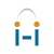 I-Next Ltd. Logotype