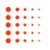 Opus Research Logotype