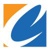 Channel Bookkeeping Logotype