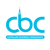 Cleveland Business Consultants Logotype