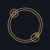 World of Creative Dreams Logotype