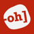 [e-spres-oh] Logotype