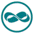 The Brixton Group, Inc. Logotype