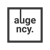 AUGE Agency Logotype