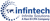Ravibcpa & Company, LLC Infintech Logotype