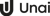 Unai Ltd Logotype