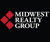 Midwest Realty Group Logotype