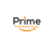 Prime Publishing Studio Logotype