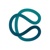 Catena Solutions Logotype