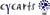 Cycarts Logotype