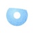 Sensonar Logotype