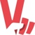 VERCIDA Group Logotype