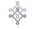 Colleen McNally Interiors Logotype
